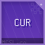 CursedMace icon
