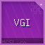 VGIESMP icon