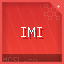 IMinceRafts icon