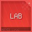 Labs Icon