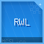 rwlo icon