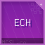ECHOSMPGEN icon