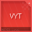 VytalMC icon