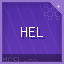 hellobrokits icon