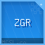 ZgredkiSMP icon