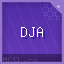 djawnstlr11 Icon