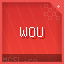 WoundBee icon