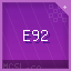 e92PVPs icon