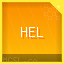 HellzKits icon