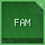 FamilySignal icon