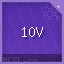 10v01 icon