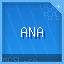AnarchFree icon