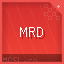 MrDuckX5YT icon
