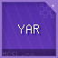 yarexmiko Icon