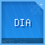 DiamondSky icon