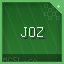 JozMC Icon