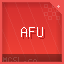 afunsmp6 icon