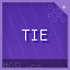 TiersFFA icon
