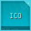 IconDupe Icon
