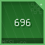 6969kks icon