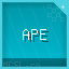 apeempire icon