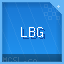 LBgoons icon