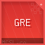greenweek icon