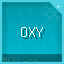 OxynSMP icon