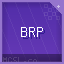 brpdupes13 icon