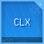 clxSMPS icon