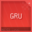 GrummDupe icon
