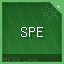 SpellBookMC icon