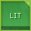 LITSL icon