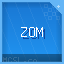 zombattack icon