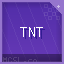 TNTSMPs2 icon