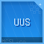 uusiyritys1 icon