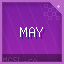 mayalislit icon