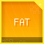 FatherPen Icon
