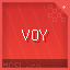 VoyageSpell icon