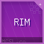 RimbMC icon