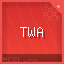 TwatInc3 icon