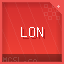 LongState icon