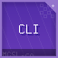 climaxsmp icon