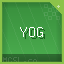 YoGurtRandom icon