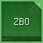 zBoxRealms icon