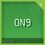 On9JaiUK icon