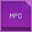 mpompas icon