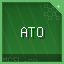 AtommNetwork icon