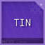 TinyBoxy icon