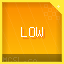 LowSMPS1 icon